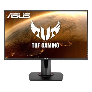Asus tuf gaming vg279qr monitor gaming 27`` full hd (1920x1080)