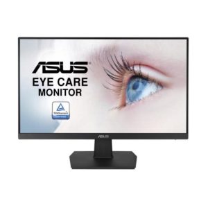 Asus va27ehe 27 led full hd eye care monitor pc