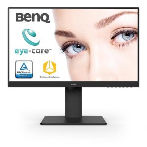 Benq monitor 27`` led ips gw2785tc 1920x1080 full hd tempo di risposta 5 ms