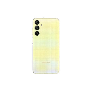 CLEAR COVER SMAPP TRANSP A25