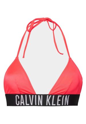 Calvin Klein Costume Donna