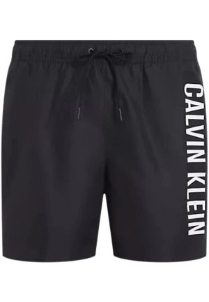 Calvin Klein Costume Uomo