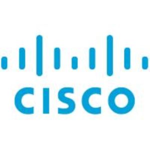 Cisco business edition 6000m m5 appliance export restr sw