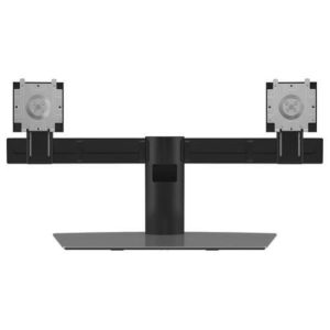 Dell dual monitor stand 68