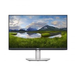 Dell monitor 23.8`` led ips s2421hs 1920 x 1080 fhd tempo di risposta 5 ms
