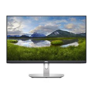 Dell monitor flat 23.8`` s series s2421h 1920x1080 pixel full hd lcd tempo di risposta 4 ms