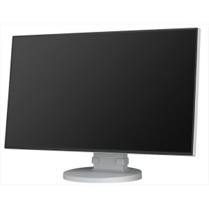 E221n 21.5in led 1920x1080 16:9 5ms 5000:1 hdmi wh