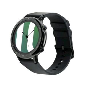 ENERGY FIT ST10 SMARTWATCH 1