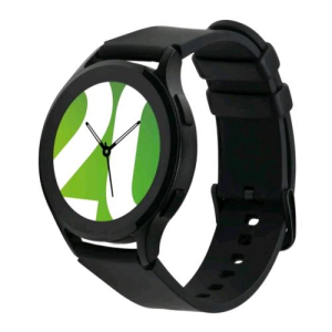 ENERGY FIT ST20 SMARTWATCH AMOLED 1