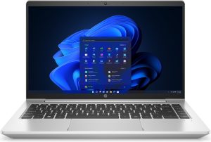 HP ProBook 440 G9 i5-1235u 8Gb Hd 256Gb Ssd 14'' FreeDos-a-rate-senza-busta-paga-scalapay-pagolight