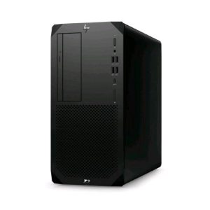 HP Z2 G9 WORKSTATION i7-13700 1.5GHz RAM 32GB-SSD 1.000GB TLC NVMe-NVIDIA QUADRO T1000 8GB-WIN 11 PROF BLACK (5F155EA#ABZ)