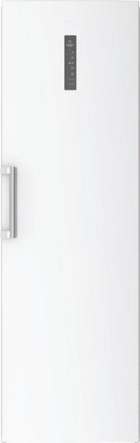 Haier INSTASWITCH H3F330WDH1 Congelatore verticale Libera installazione 330 Litri Classe D Bianco-a-rate-senza-busta-paga-scalapay-pagolight