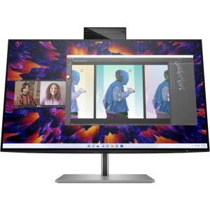 Hp z24m g3 conferencing qhd display