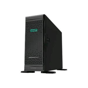 Hpe proliant ml350 gen10 server tower (4u) intel xeon gold 5218r 2.1ghz ram 32gb ddr4-sdram 800 w