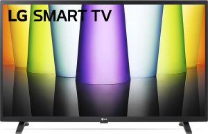 LG Serie LQ6300 32LQ63006LA Tv Led 32'' Full Hd Smart Tv-a-rate-senza-busta-paga-scalapay-pagolight