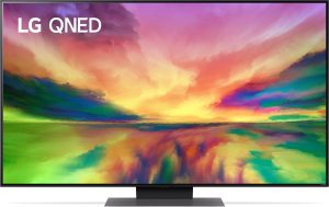 LG Serie QNED82 55QNED826RE Tv QNED 55'' 4K Ultra Hd 4 HDMI Smart Tv 2023-a-rate-senza-busta-paga-scalapay-pagolight