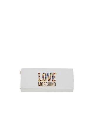 Love Moschino Borsa Donna