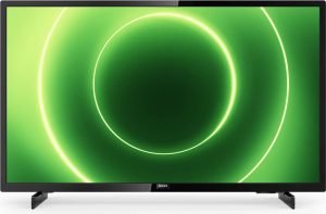 PHILIPS 32PFS6805-12 TV 32 pollici Full HD Smart TV Wi-Fi HDR 10 con Pixel Plus HD-a-rate-senza-busta-paga-scalapay-pagolight