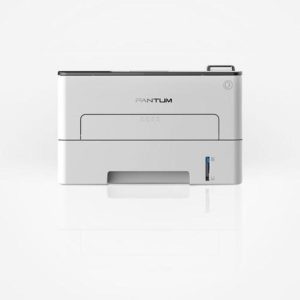Pantum stampante multifunzione a4 laser b-n 33ppm usb-lan-wi-fi fronte-retro automatico