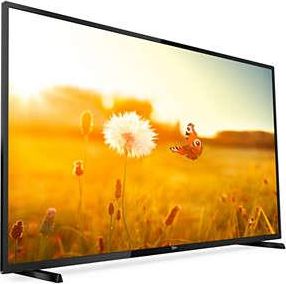 Philips EasySuite 43HFL3014-12 Tv Led 43'' Full Hd Nero-a-rate-senza-busta-paga-scalapay-pagolight