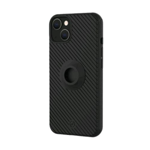 SNAP COVER FOR IPHONE 13
