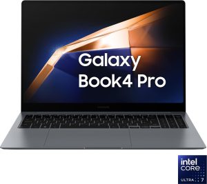 Samsung Galaxy Book4 Pro Ultra 7 155H 16Gb Hd 1000Gb Ssd 16'' Windows 11-a-rate-senza-busta-paga-scalapay-pagolight