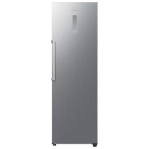 Samsung rr39c7bj5s9 frigorifero monoporta serie twin ai 387 litri classe energetica e