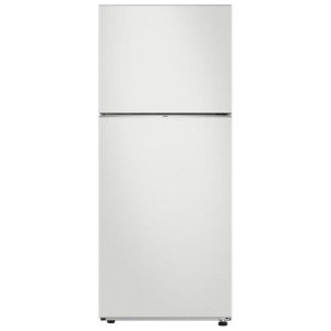 Samsung rt38cb6624c1 frigorifero doppia porta bespoke ai 393 litri