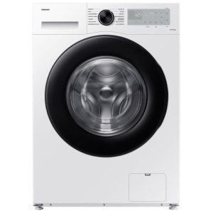 Samsung ww80cgc04dahet lavatrice crystal clean 8 kg