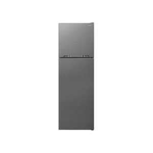 Sharp sj-ta03itxlf-eu frigorifero doppia porta capacita` 252 litri classe energetica f no frost 166