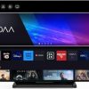 Toshiba 40LV3E63DA Tv Led 40'' Full HD Smart TV Nero-a-rate-senza-busta-paga-scalapay-pagolight