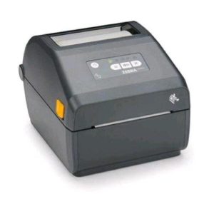 Zebra zd421d stampante per etichette (cd) termica diretta 300 x 300 dpi 102 mm/s con cavo e senza cavo bluetooth